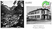 Rayville 1946 379.jpg